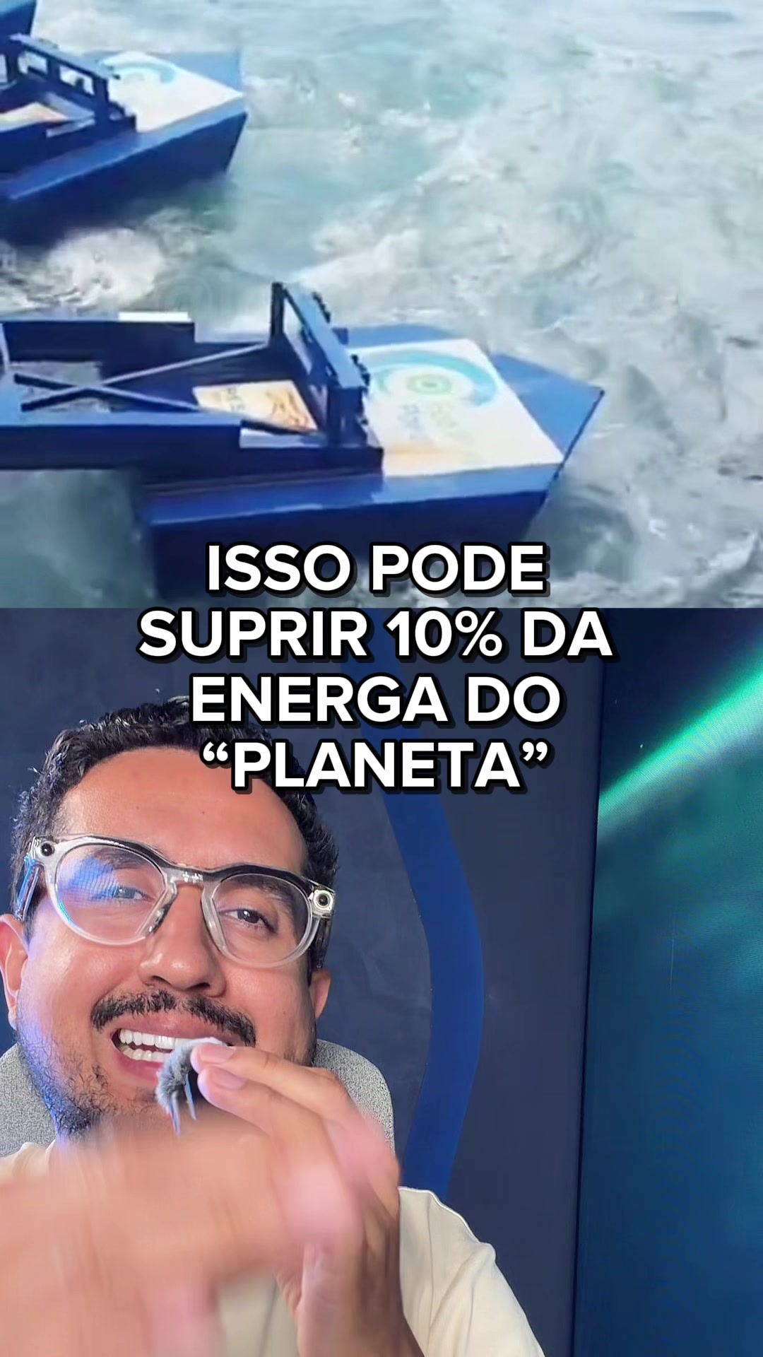 @Jornada Top