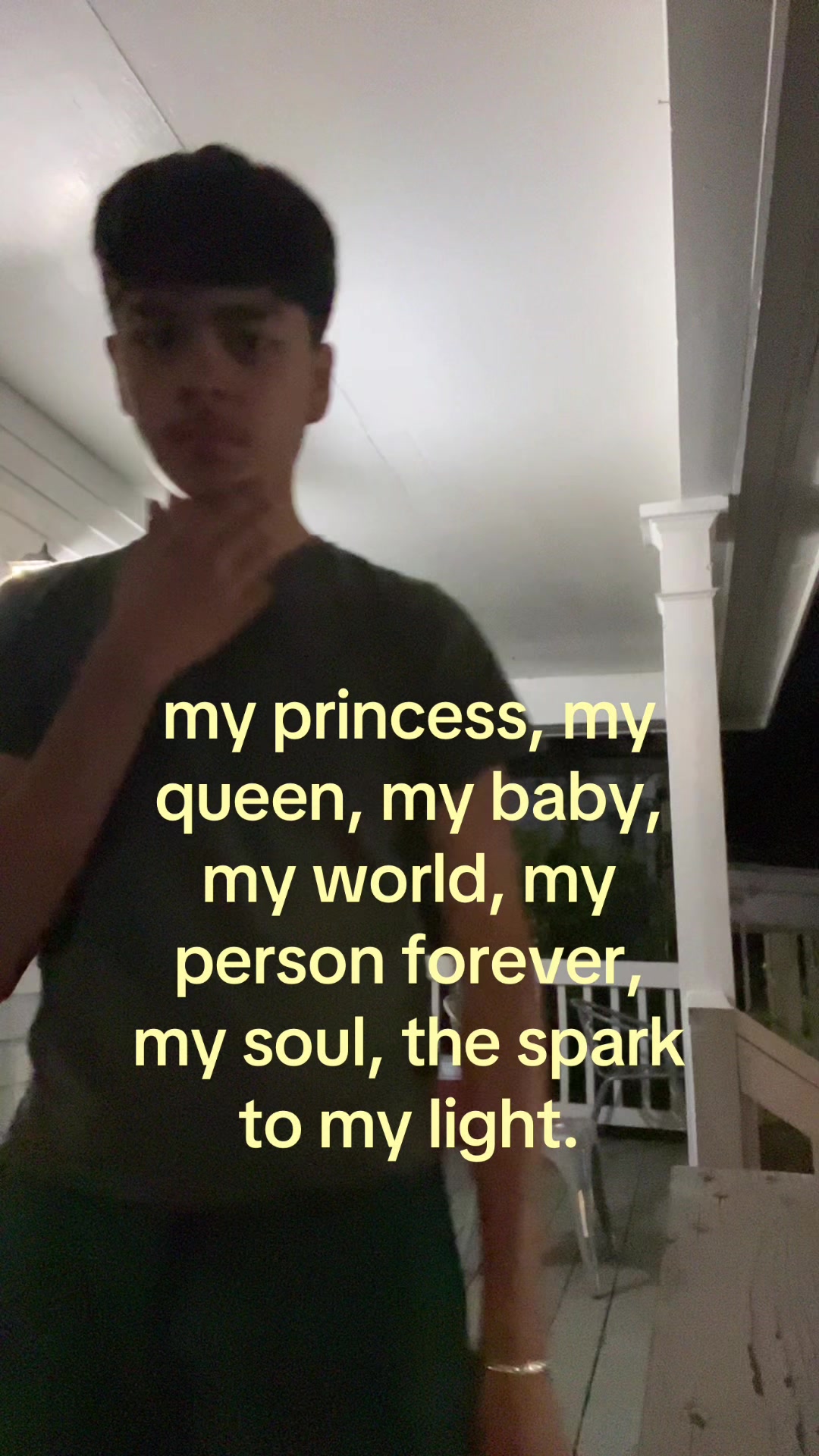 @realmozy