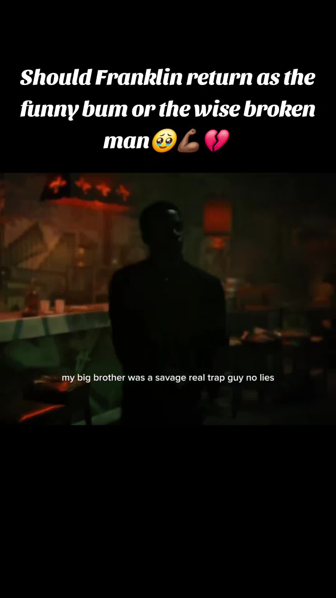 @๐ฒ๐๐ถ๐น๐๐_๐ฒ๐๐๐๐น