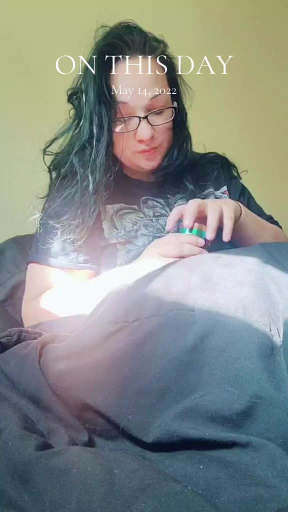 @moonstarchild93