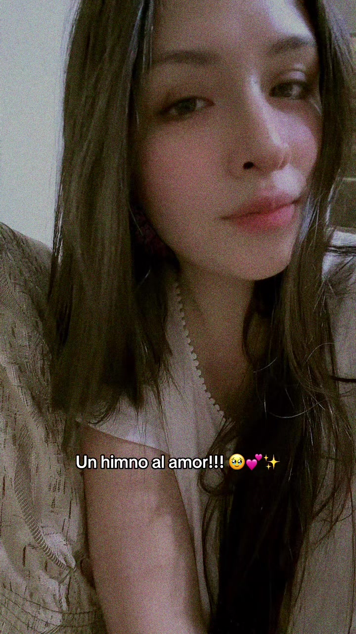 @𝓟𝓪𝓶𝓮𝓵𝓪 ♡