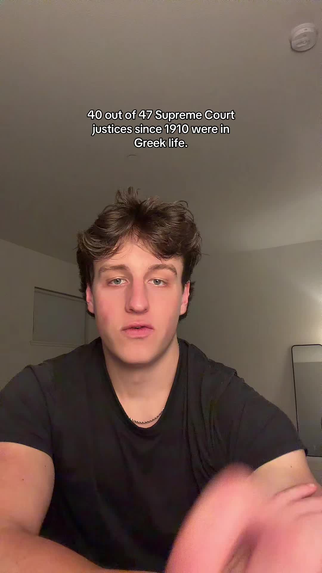 @julionomartello