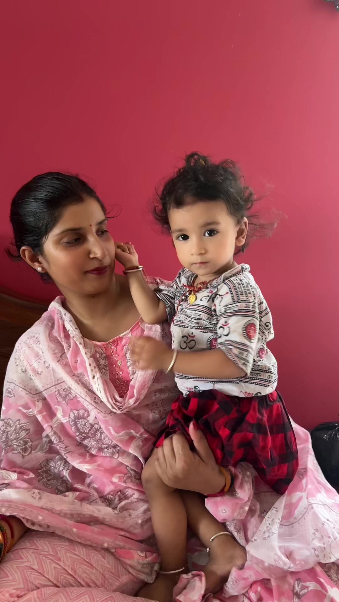@𝐀𝐦𝐚𝐧 𝐒𝐮𝐦𝐚𝐧🇳🇵