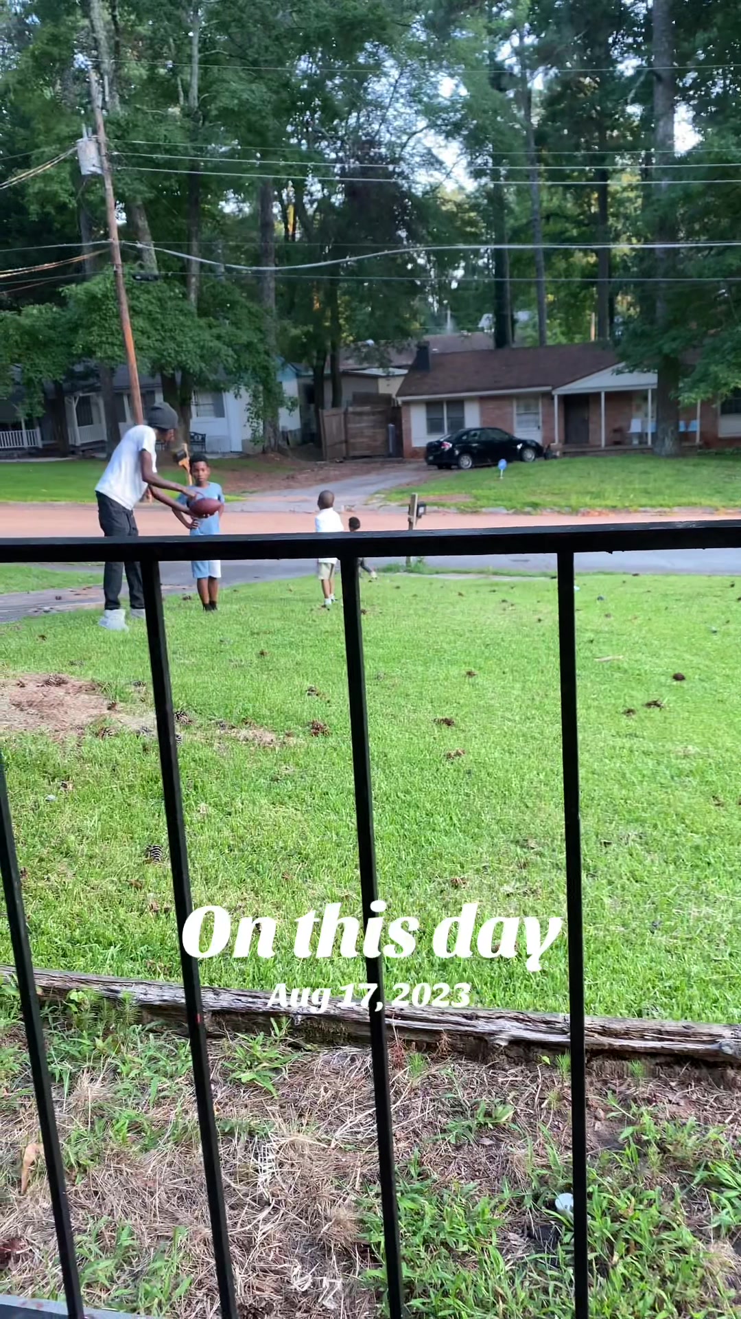 @AJ3 🕊️