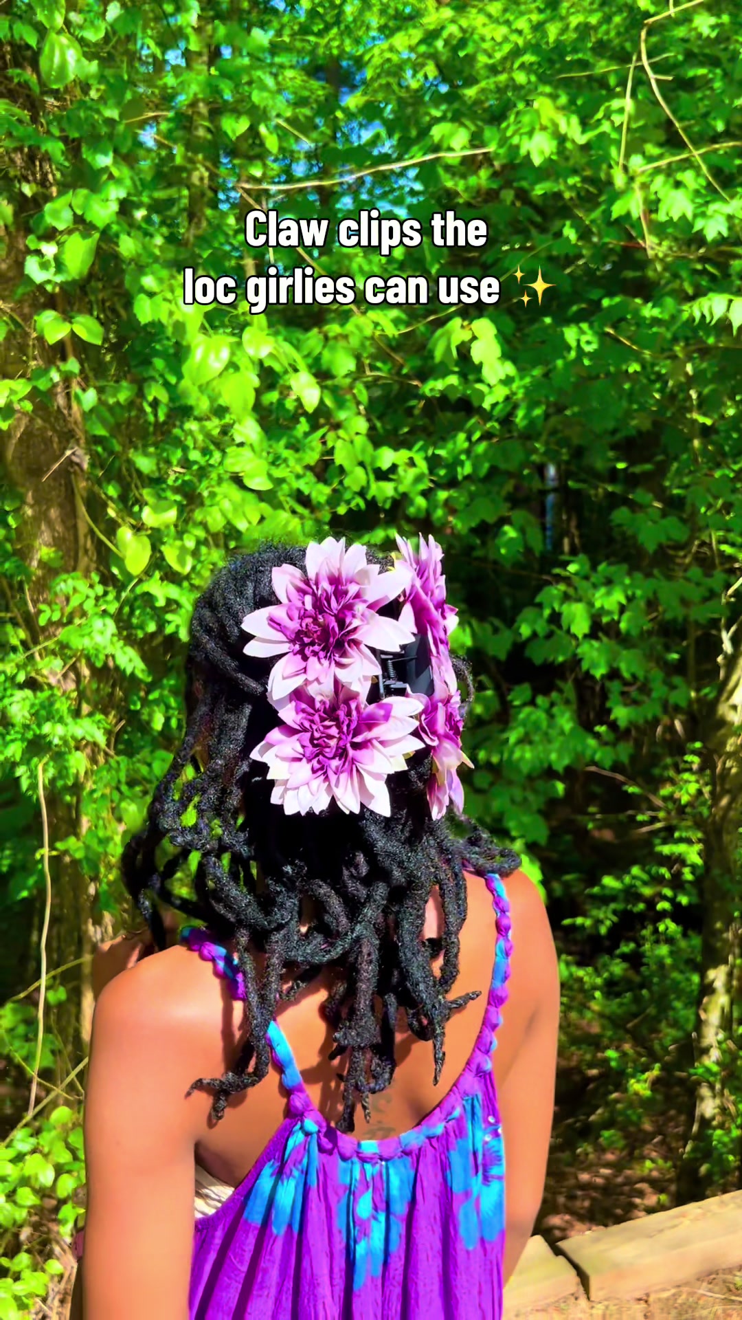 @DreamyP 🇭🇹
