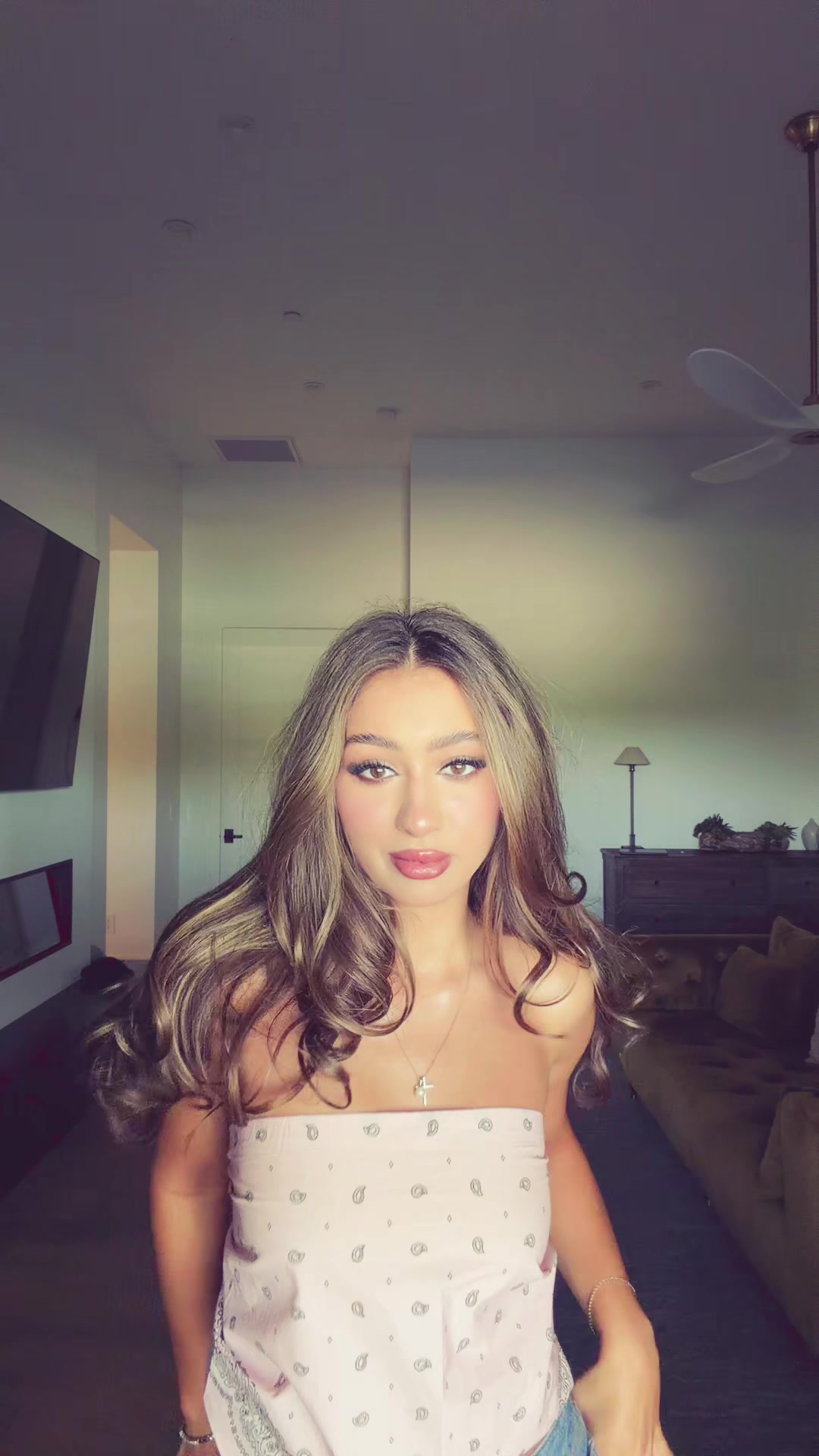 @francesca