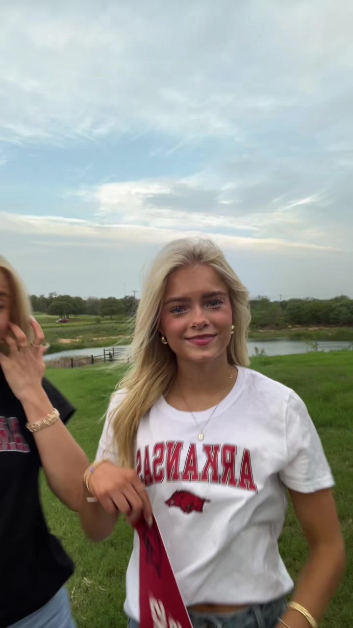 @Audrey Ellis