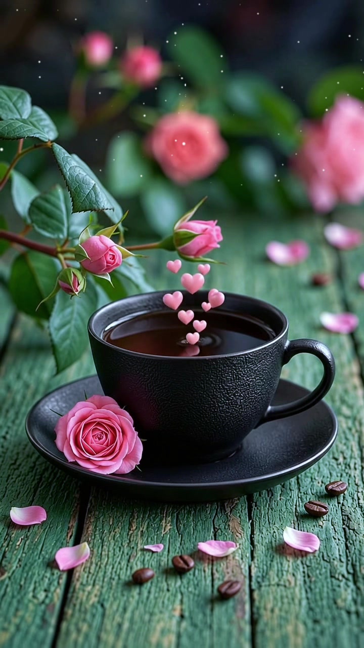 @entreflorescafe