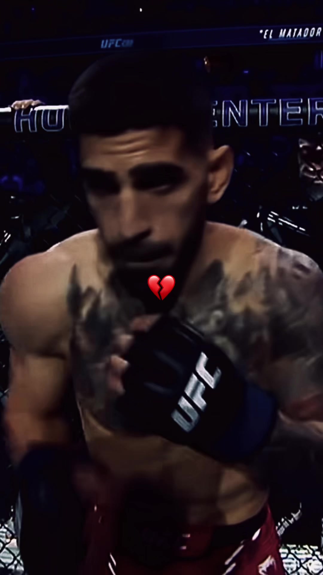 @greco.roman.fight