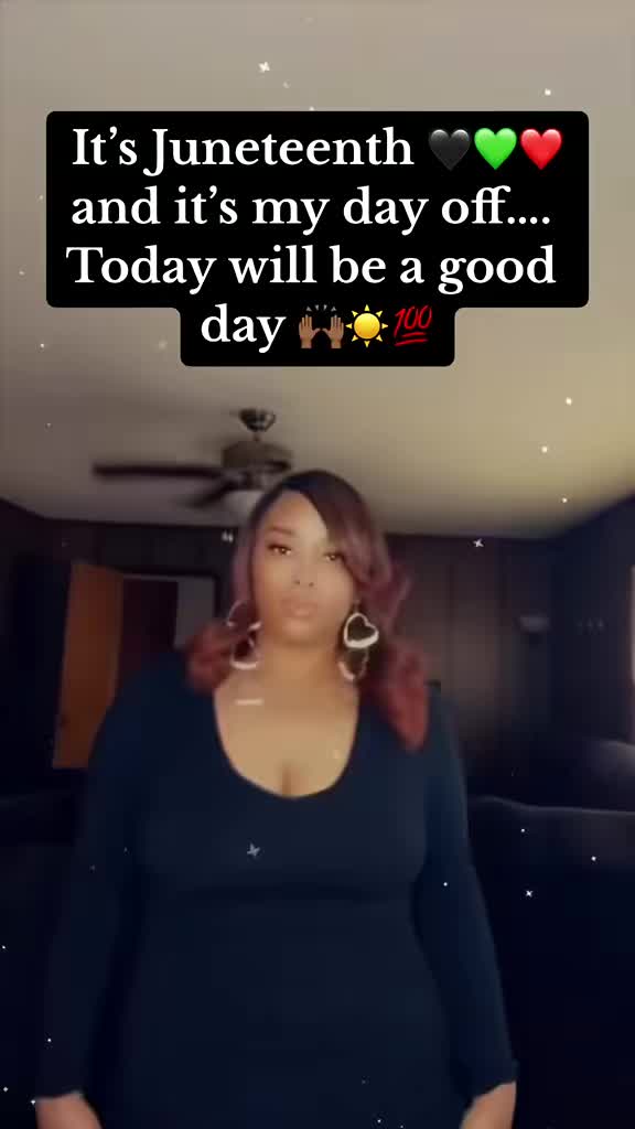 @fefe87_