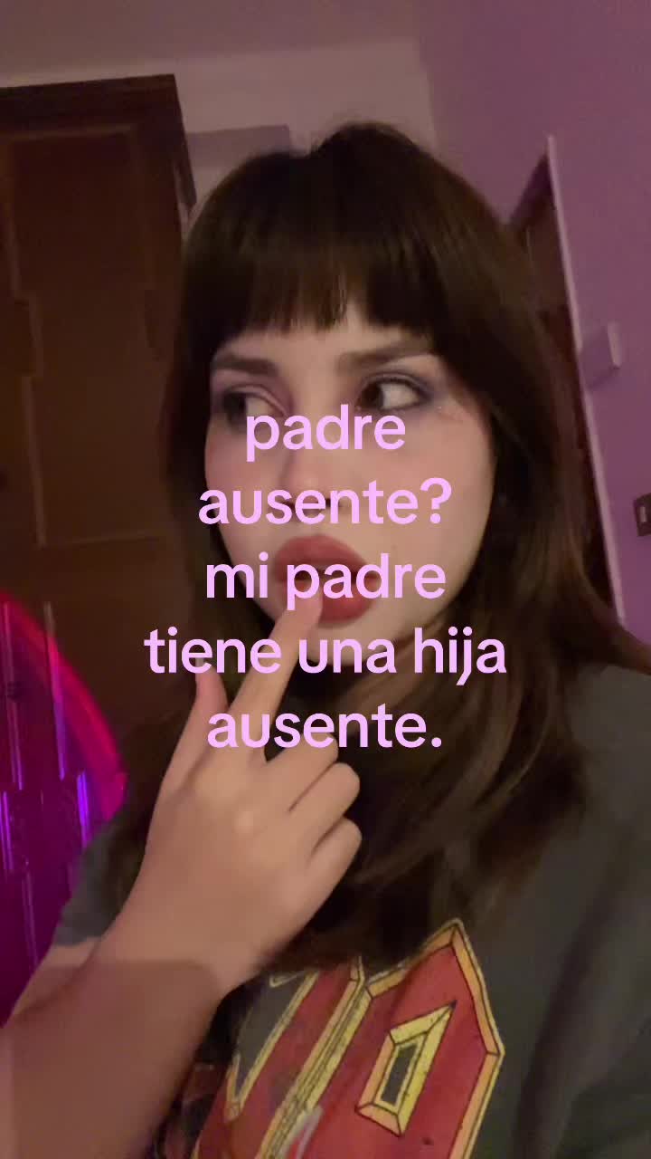 @fabs. ₊˚⊹ ᰔ