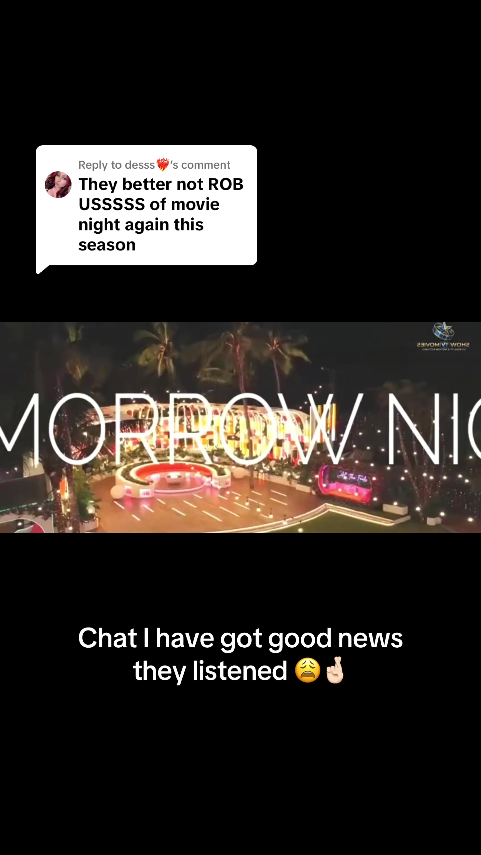 @peakedcinema
