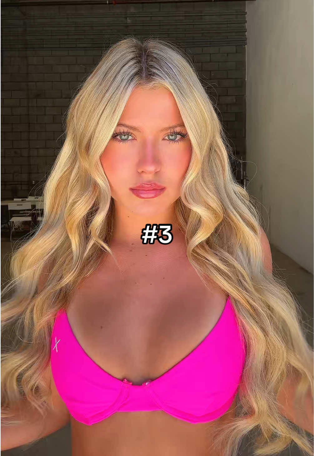 @messinaaa🤗