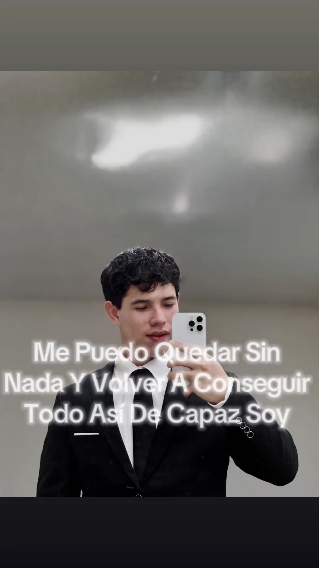 @miltonortiz86