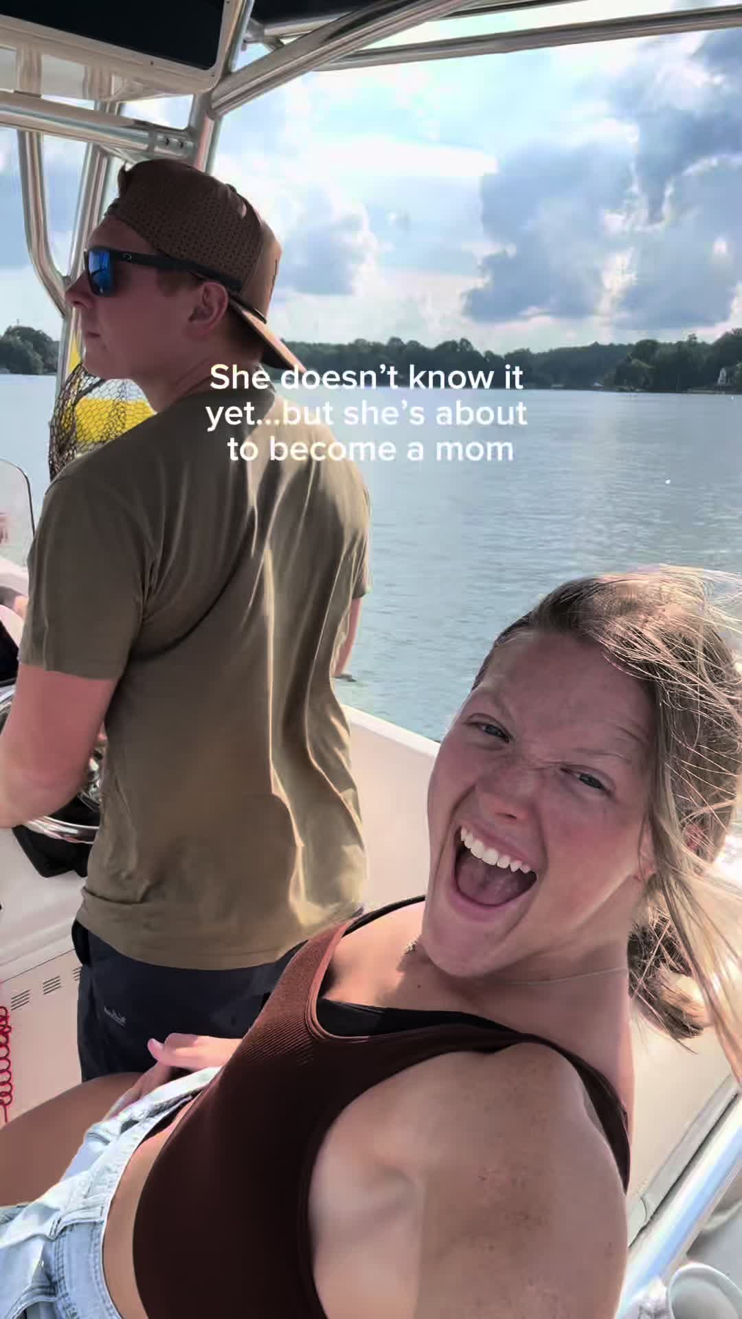 @_paytonlindsay_