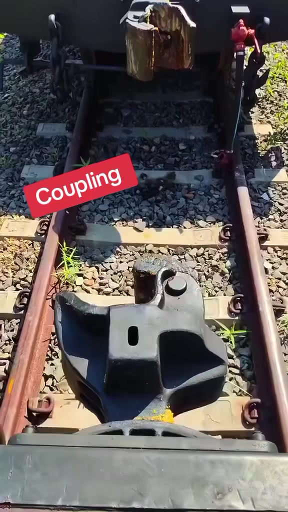 @KENYAN RAILROADER🇰🇪