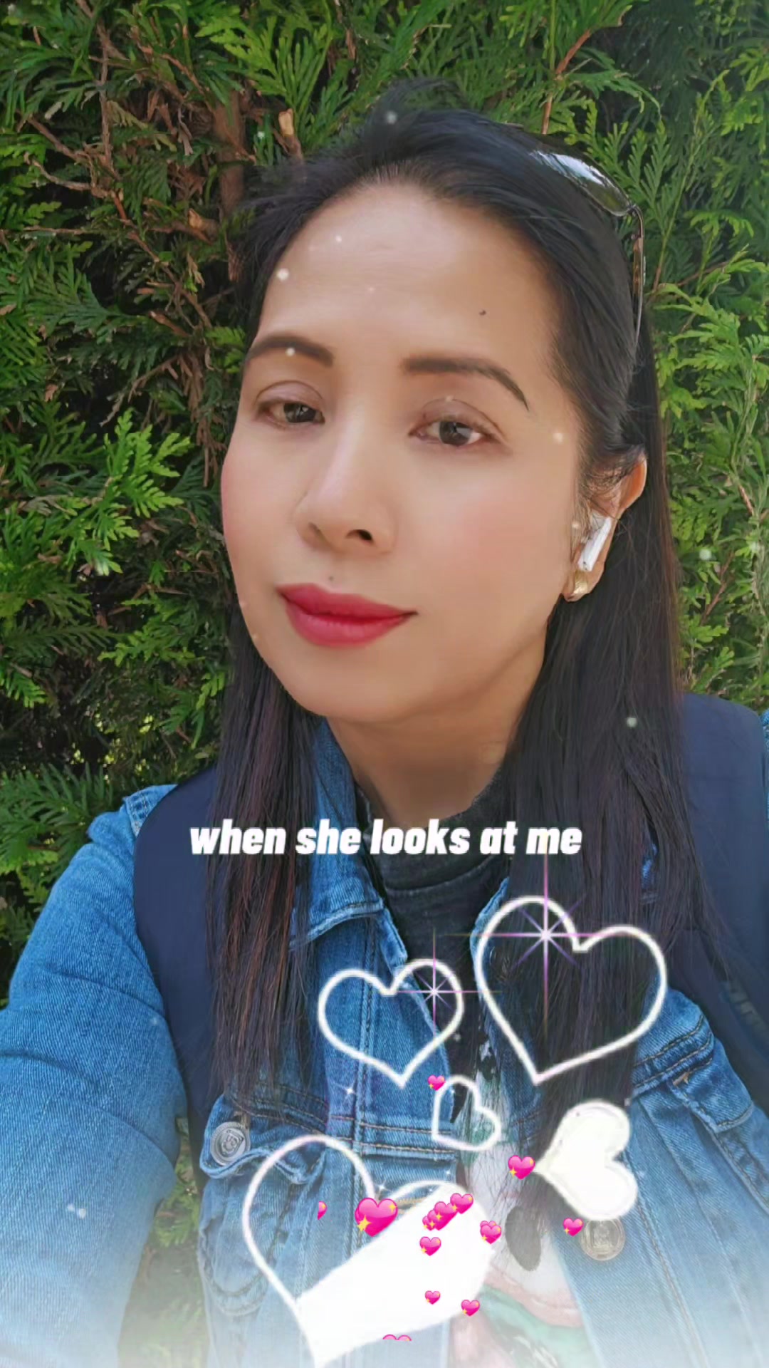 @Gemini