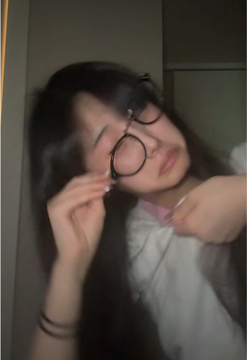 @あいな(14)