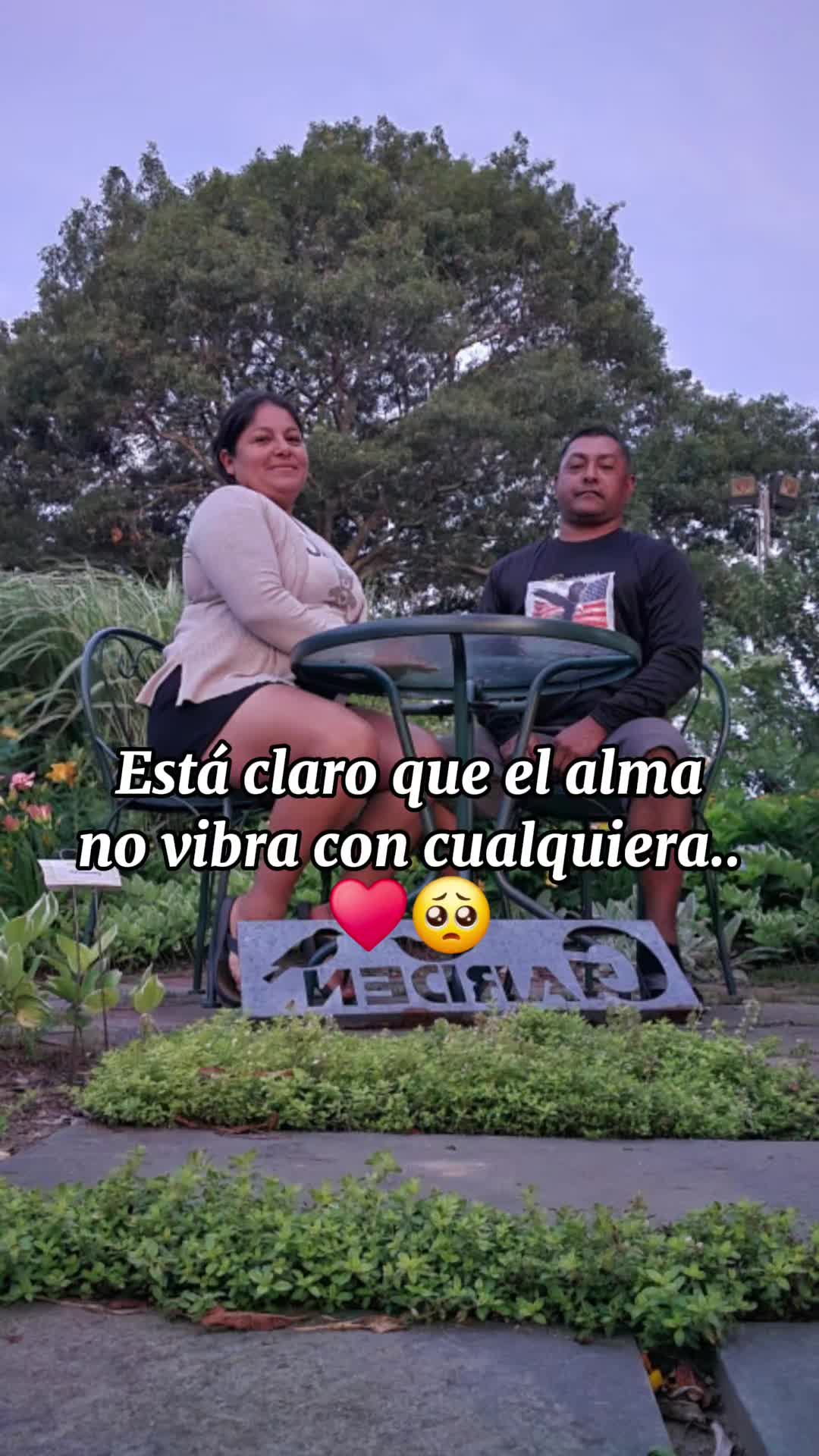 @mayerlin mendoza
