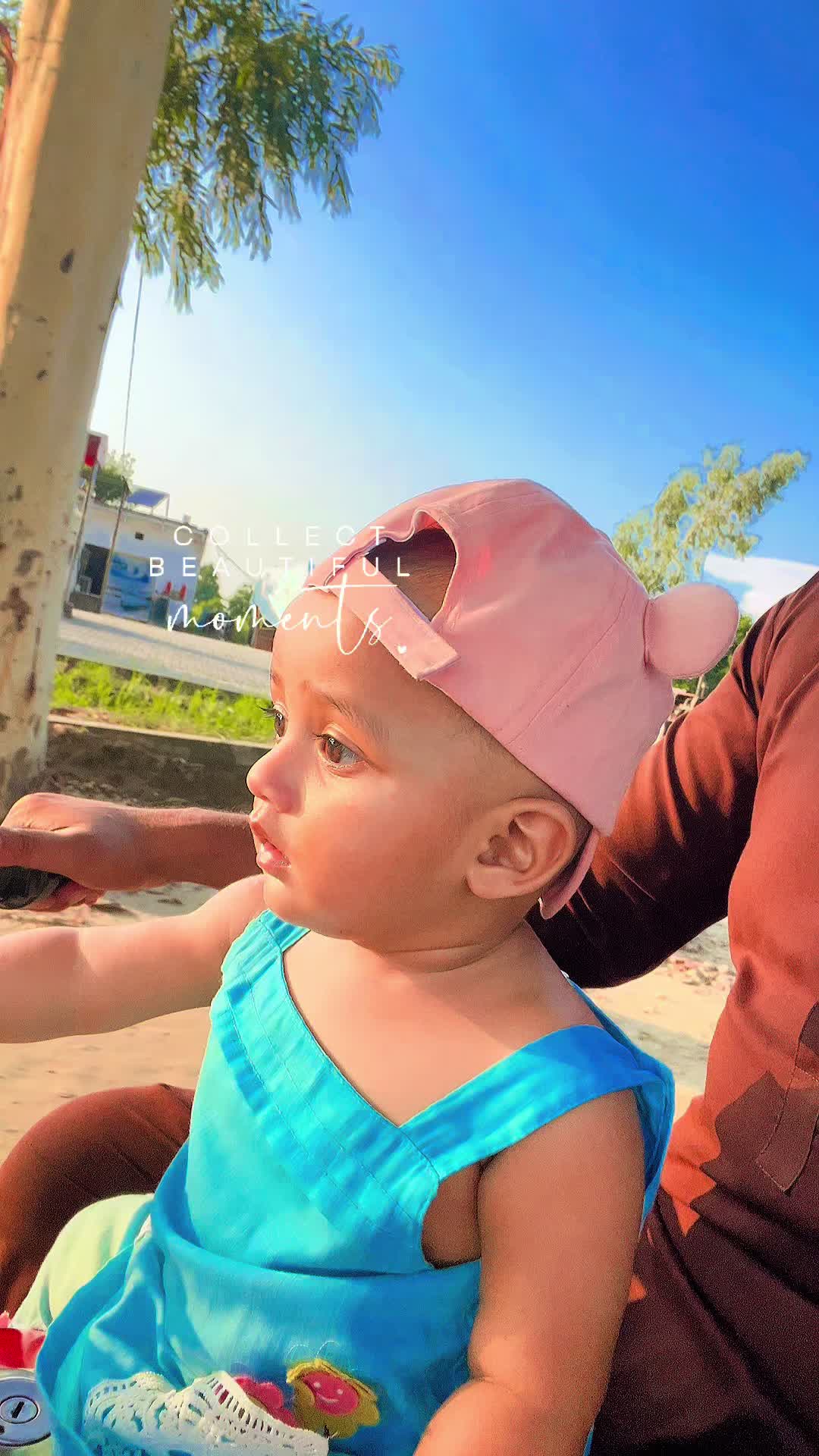 @its_hanzala_nwl