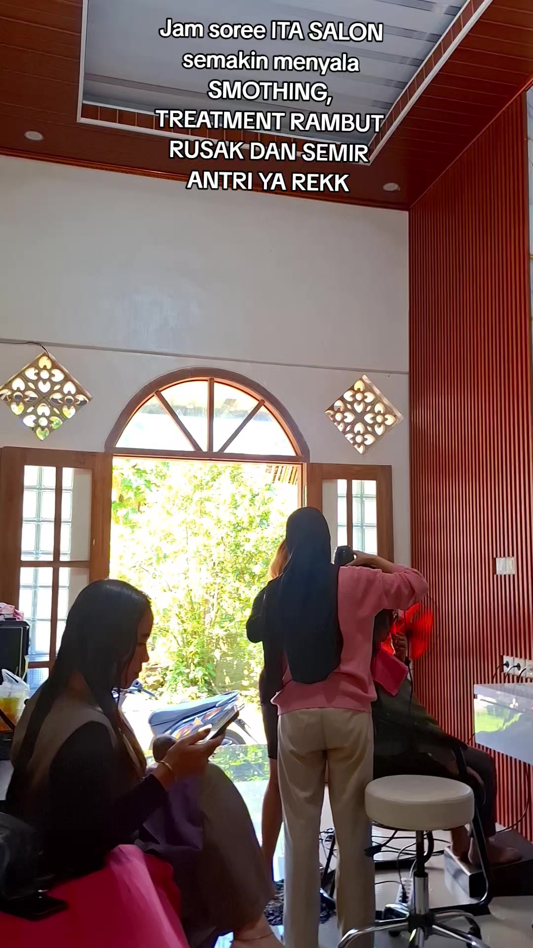 @ITA_SALON