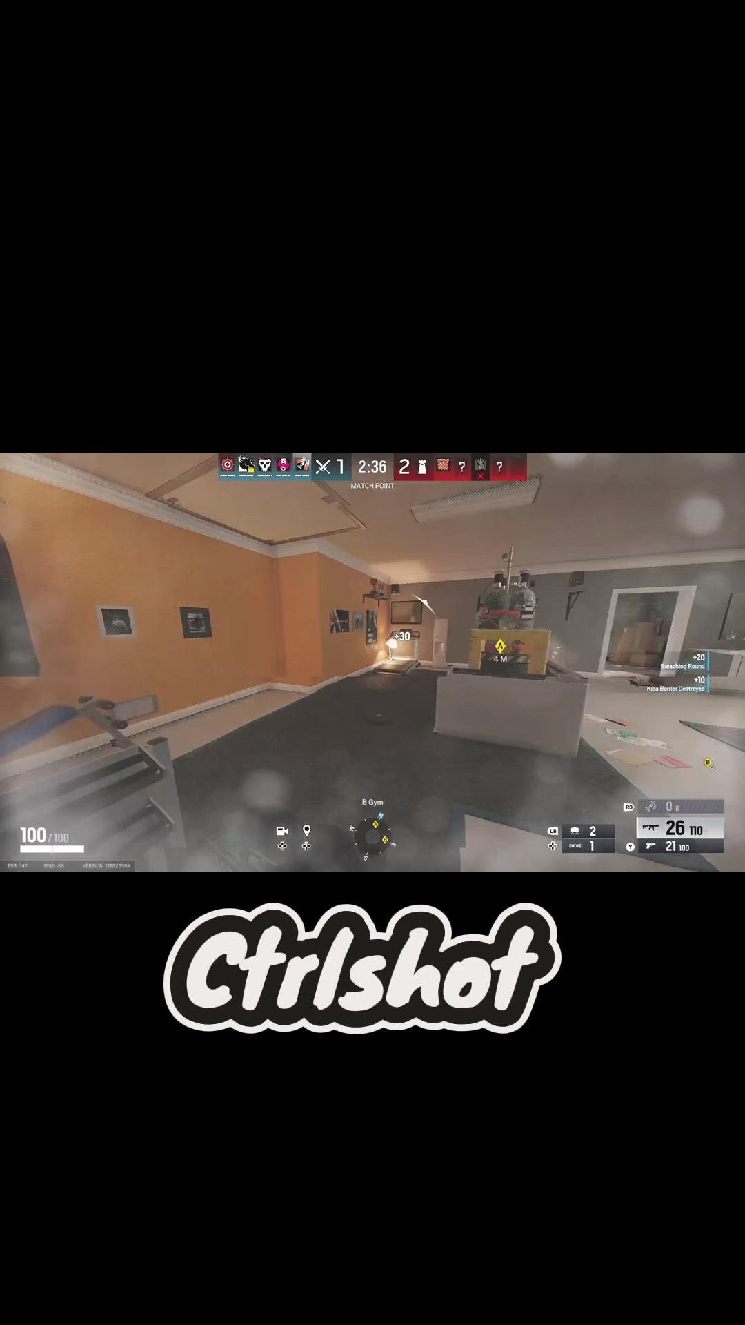 @ctrlshot🐢