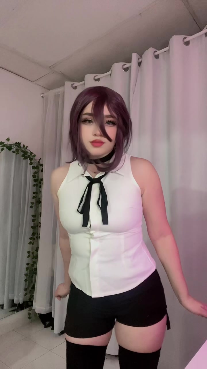 @Zeriito