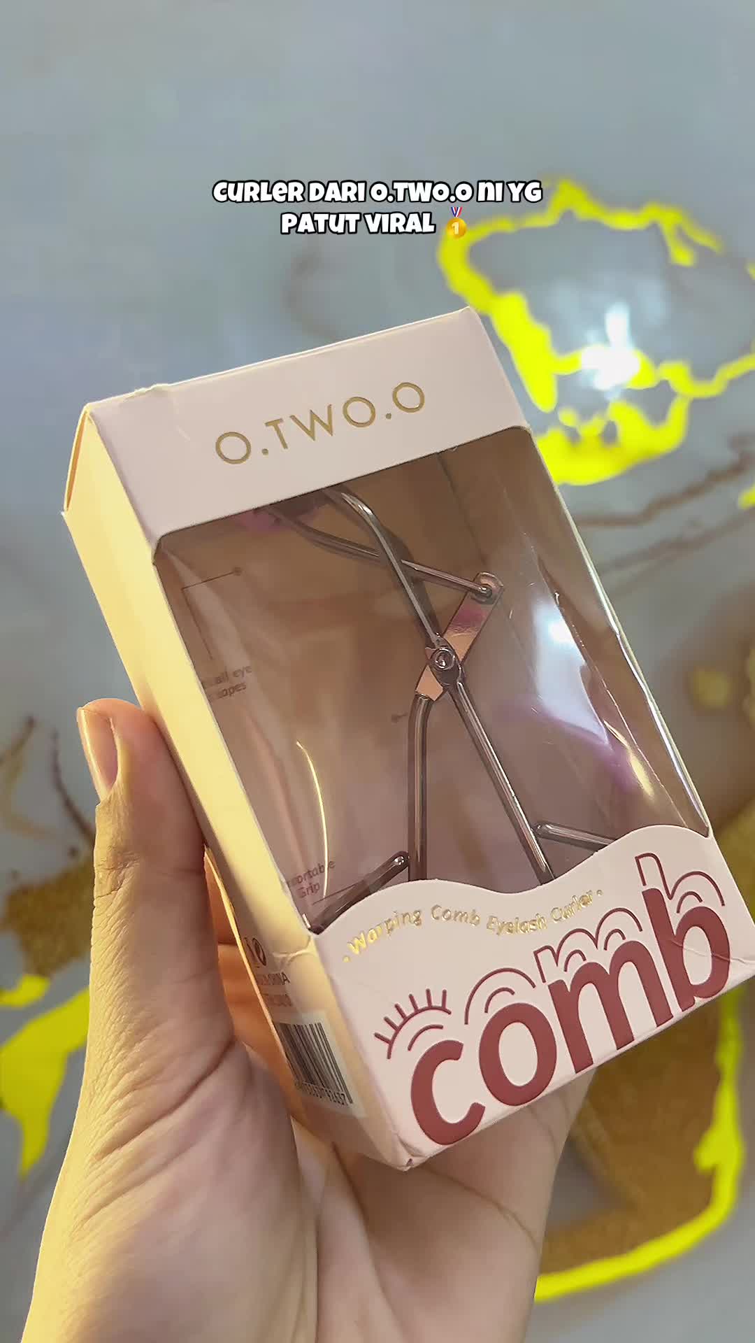 @Yanaaa.s