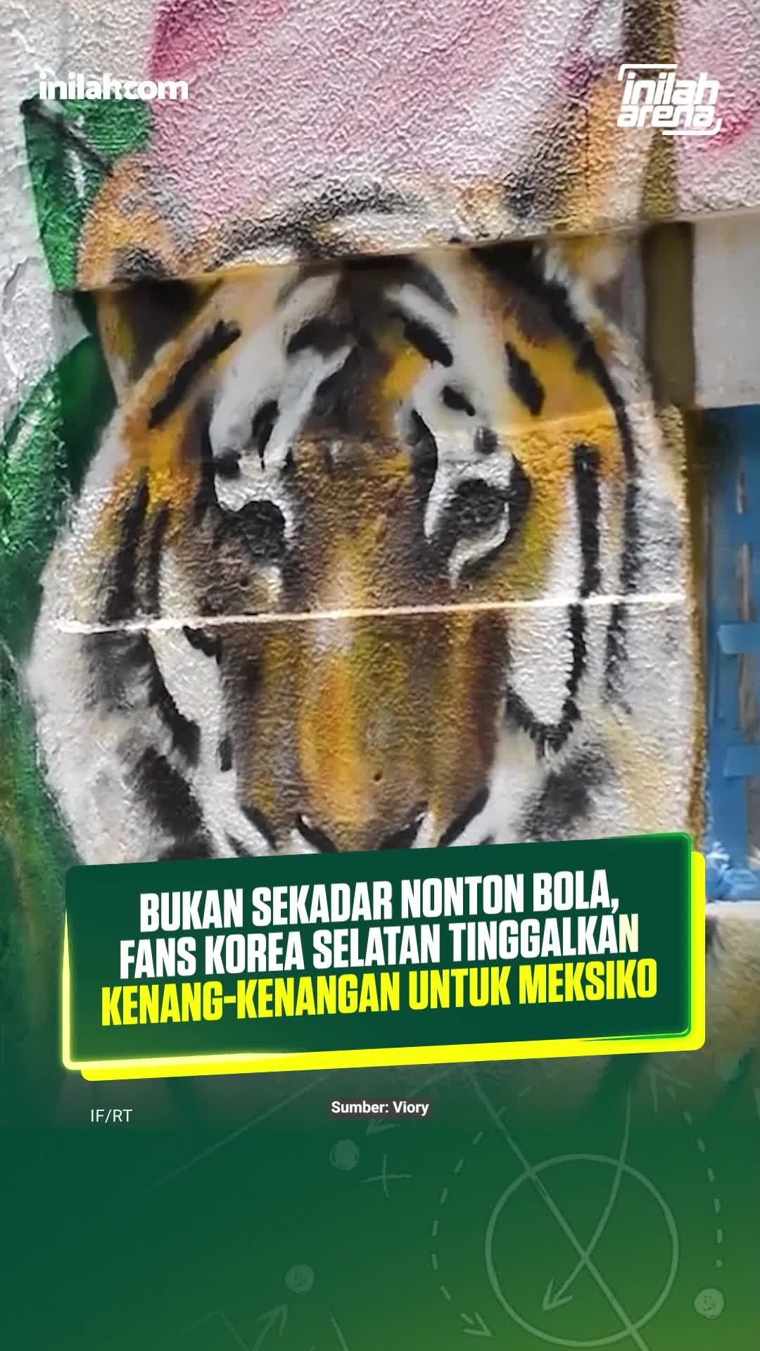 @Inilah.com