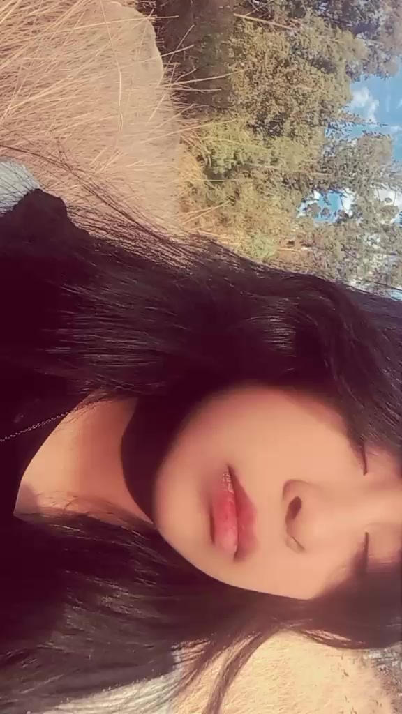 @Yunili 🌒❤️W❤️E #03