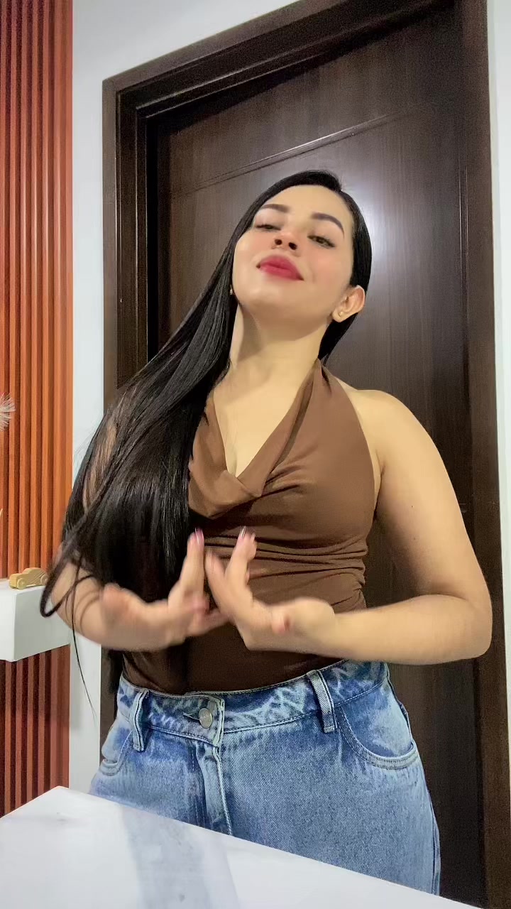@Tatiana Muñoz