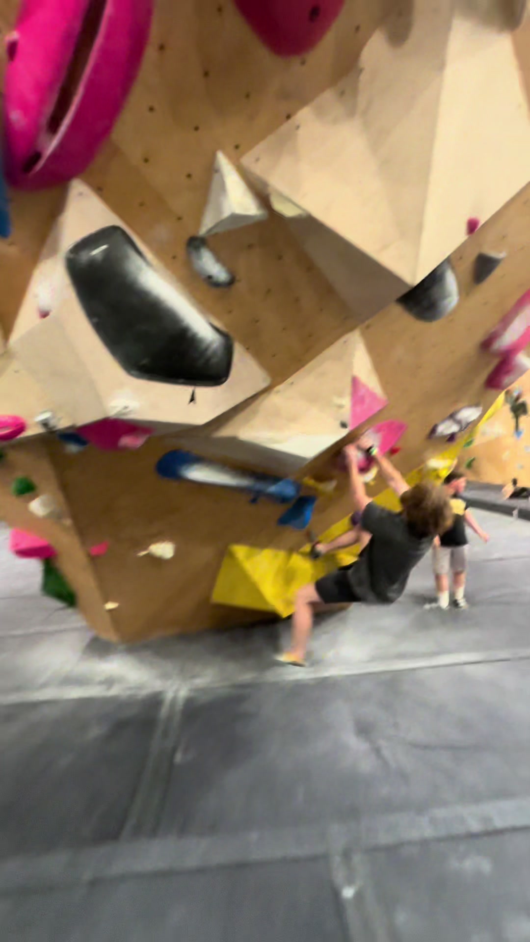 @skylar.climbs