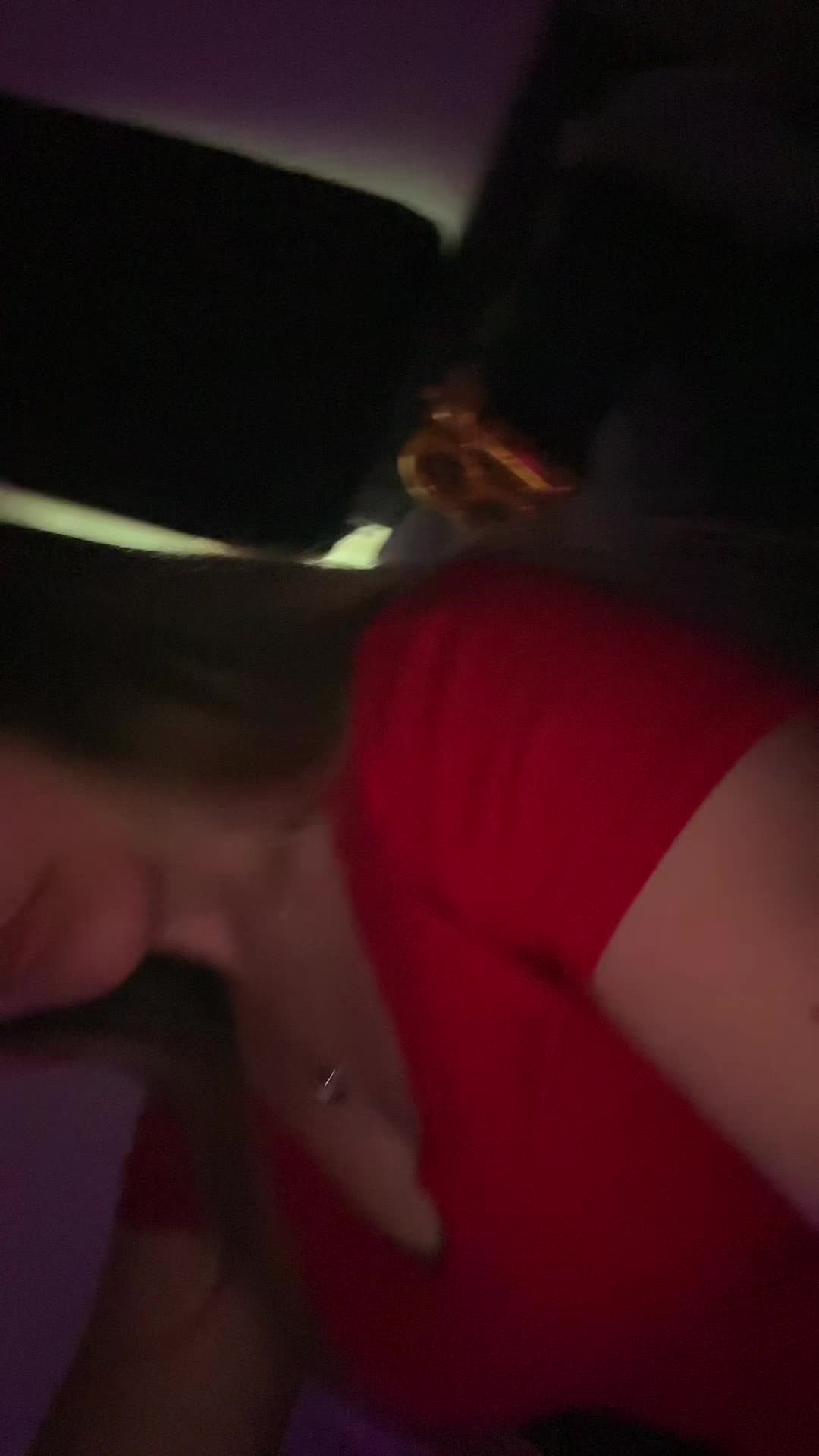 @Kaycee