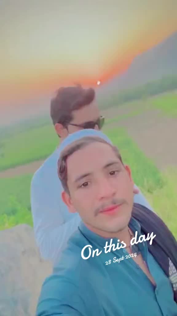 @ishaq jan💔