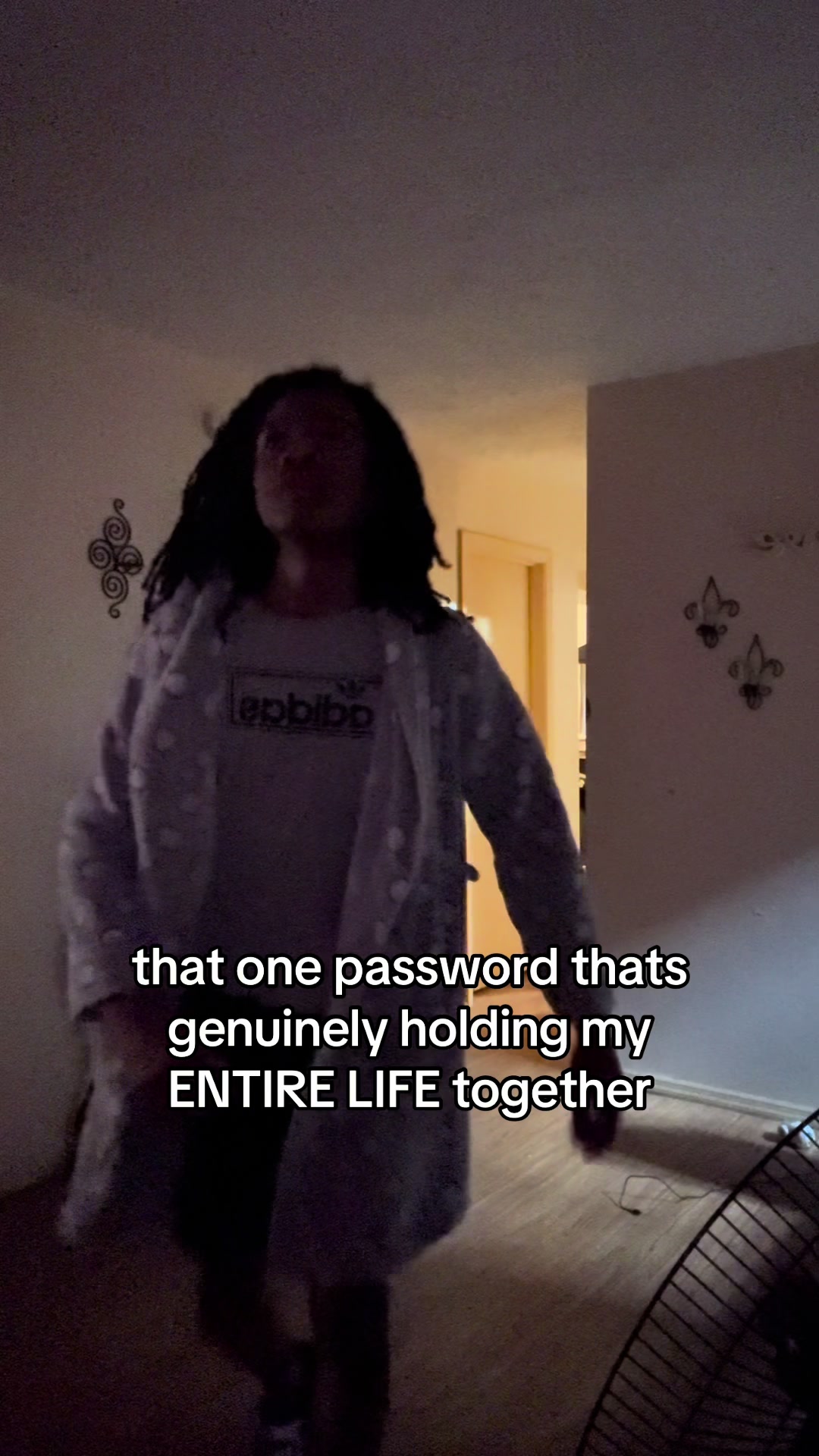 @Deonte’