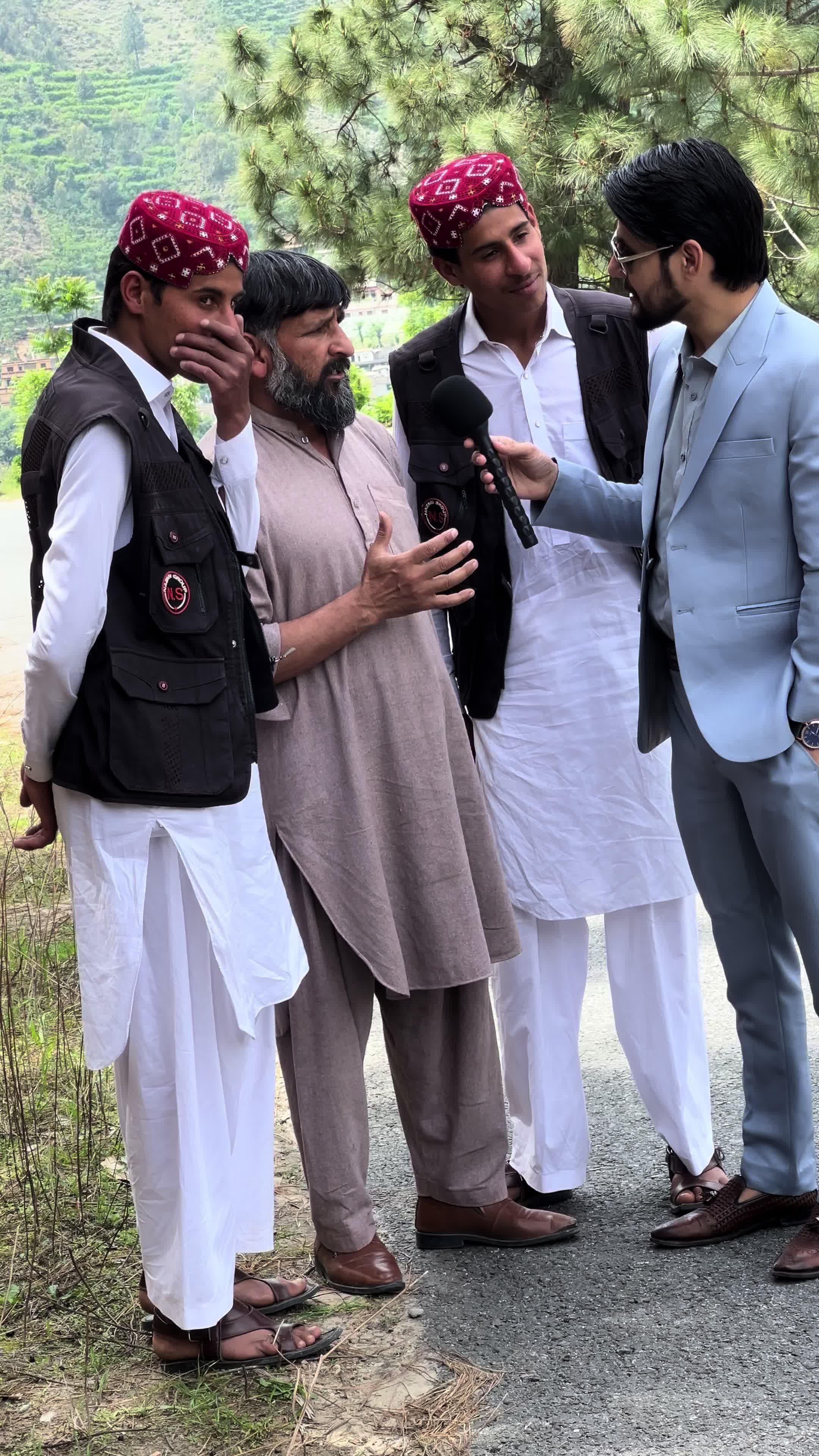 @Salman mardani