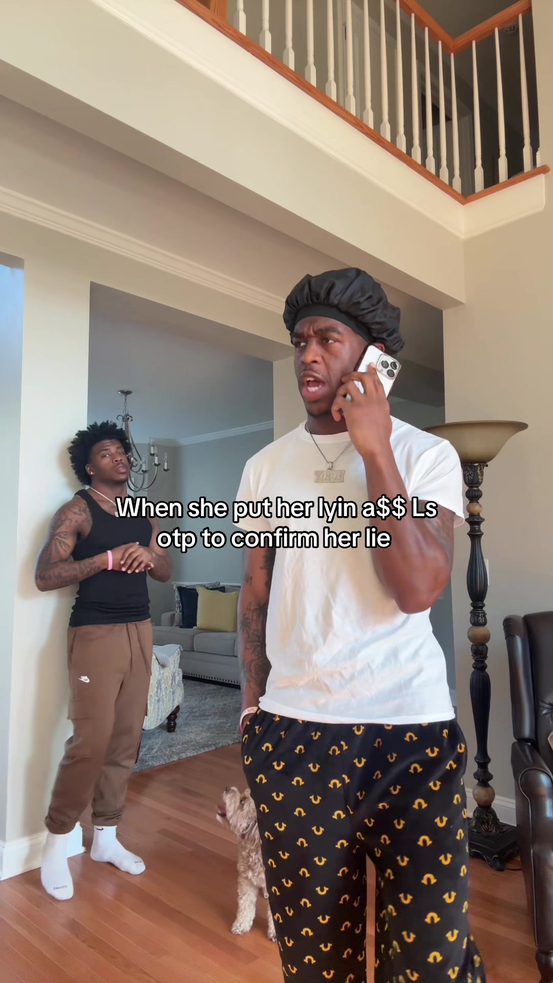 @Ohitsskendall🫨