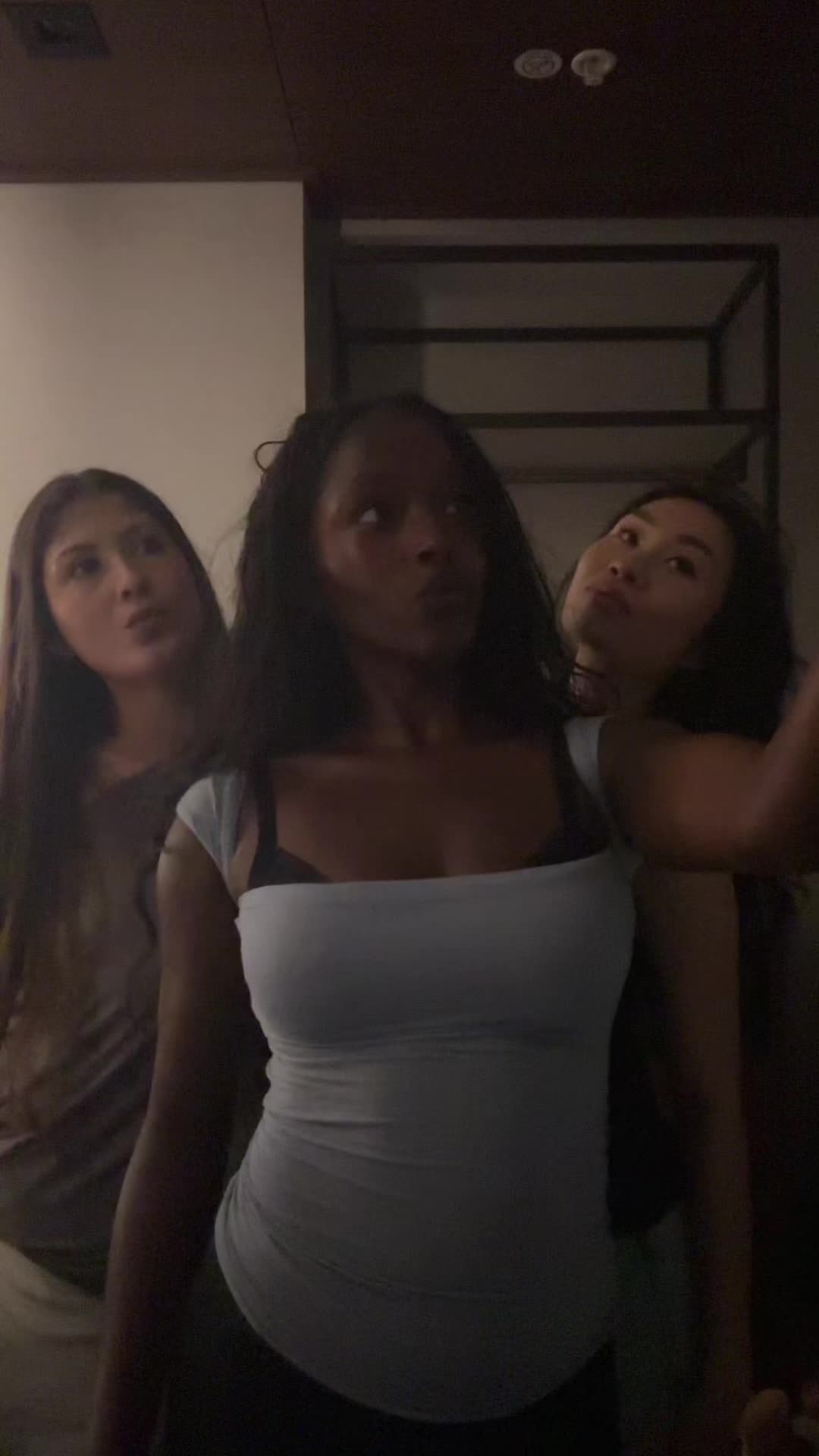 @Ivy Elix
