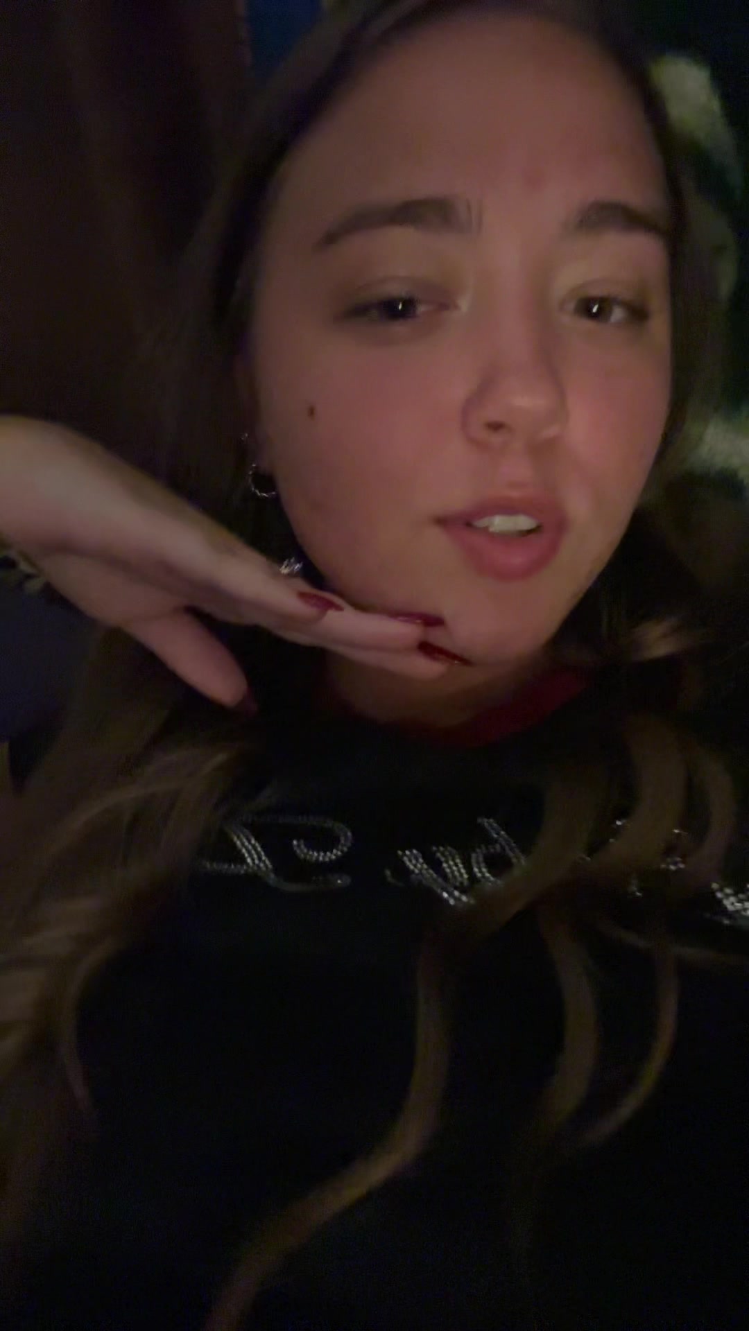 @zzzzzzz