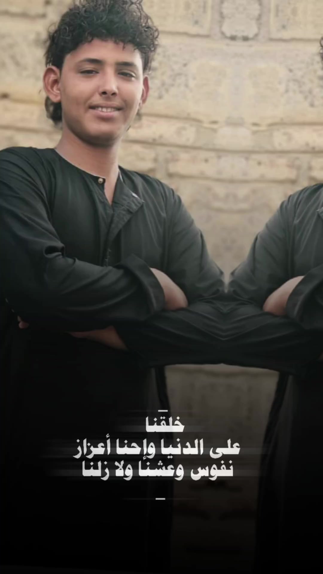 @🇾🇪ﻃﹻٚ۬ﮱﹻٚ۬ﺒﮱﻊ ﺑﹻٚ۬ﹻٚ۬ﺪﯡي🇸🇩