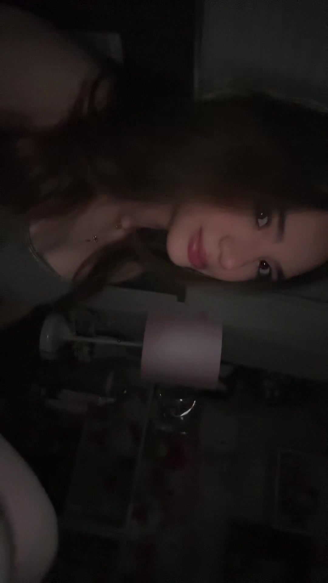 @HazelsBackup