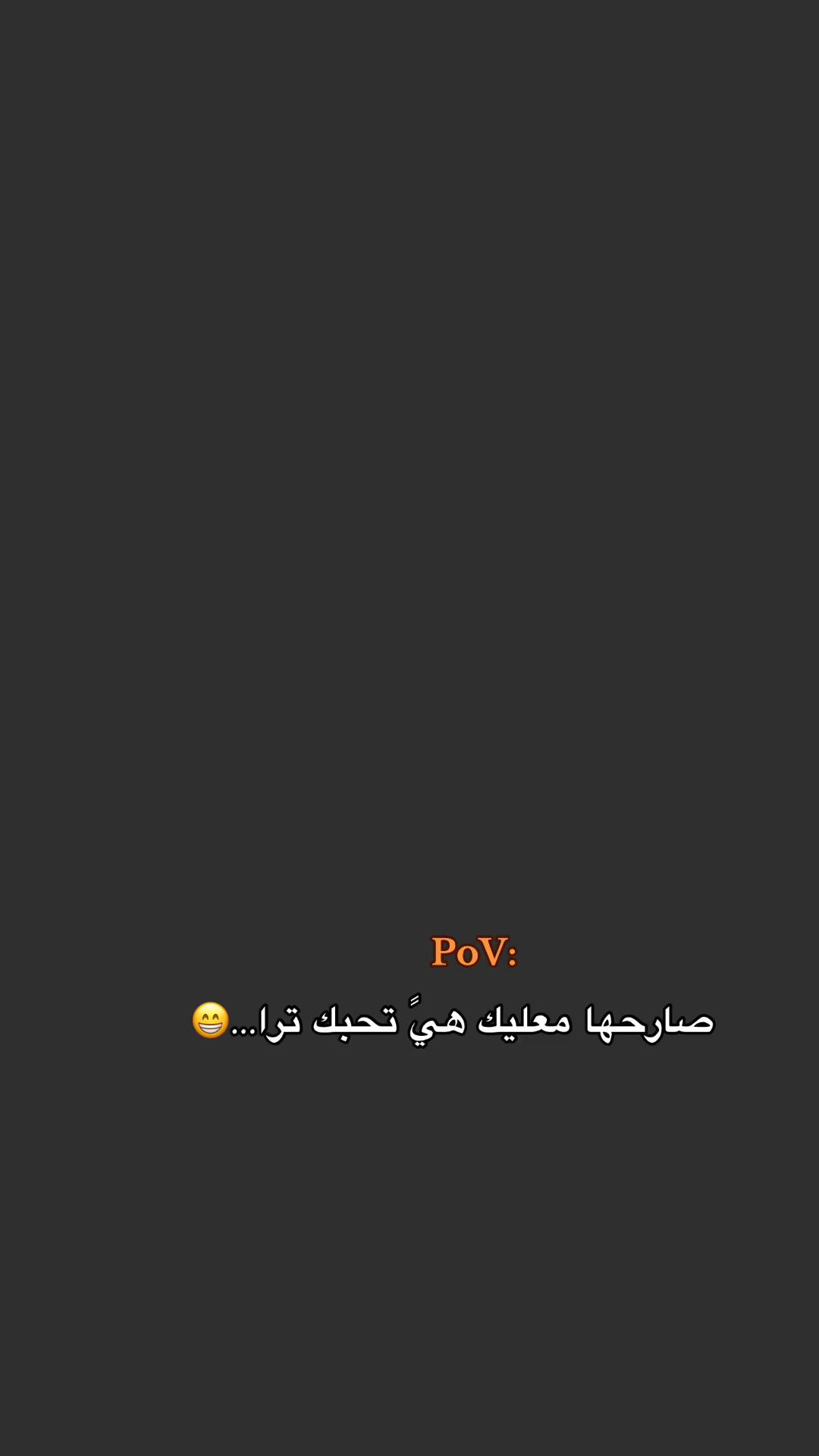 @🤎𝐌🝳