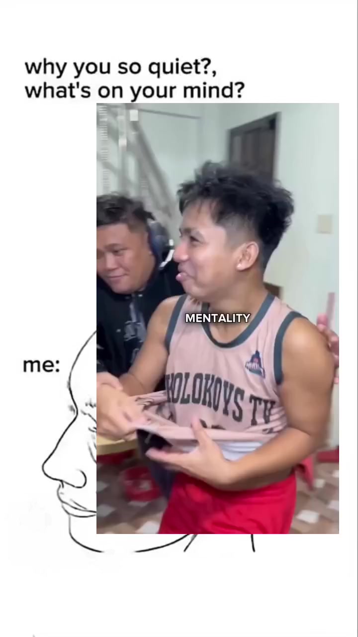 @AARON