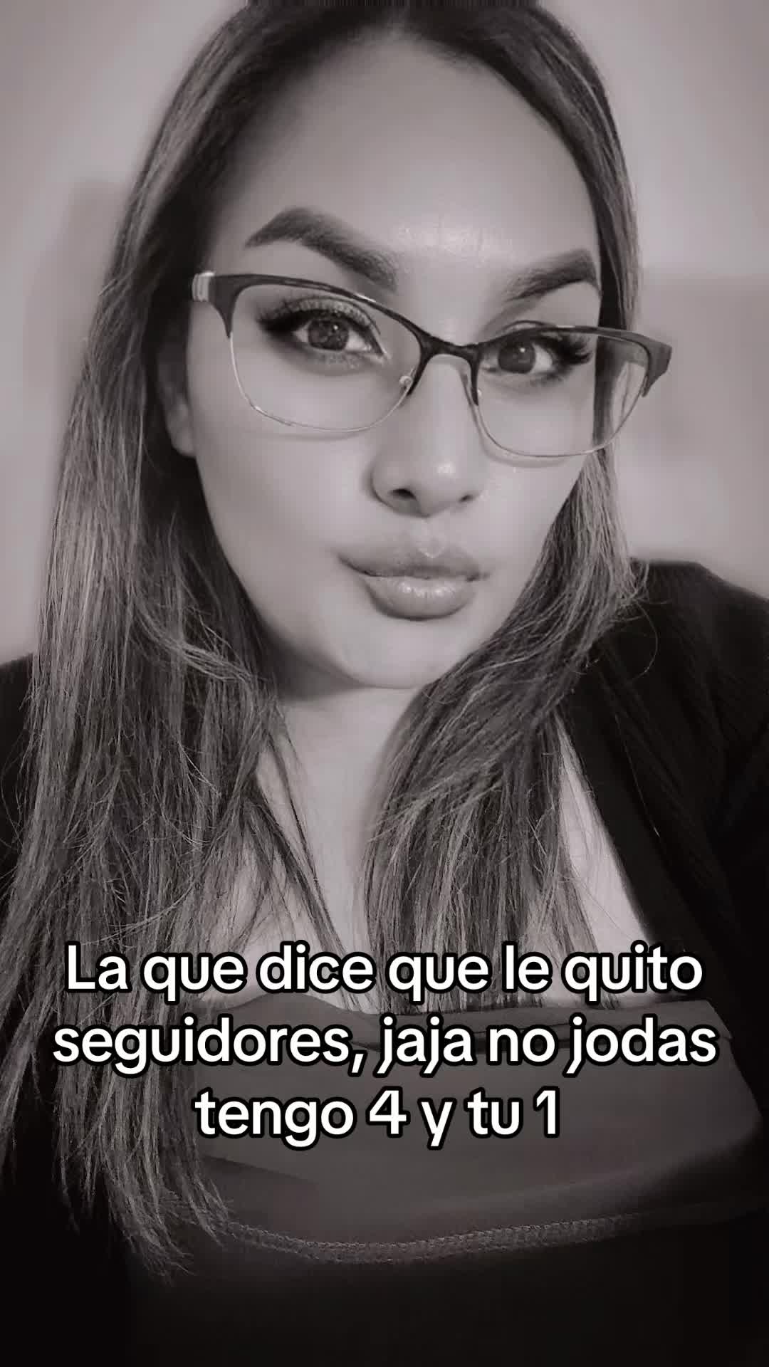 @🦋DORACELY🦋