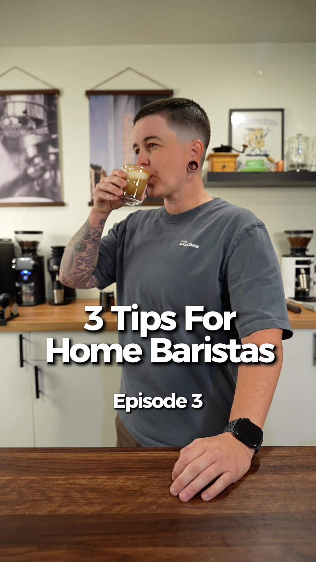 @Alex Home Barista