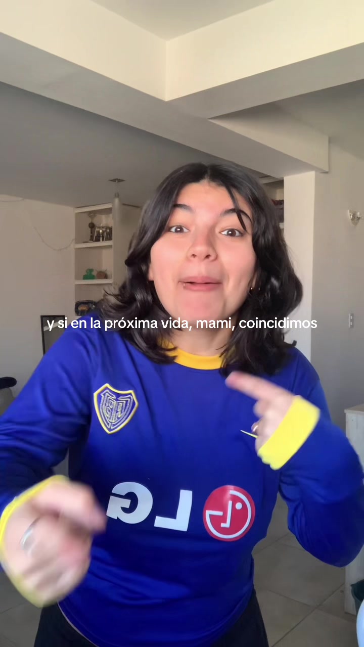 @maría paz