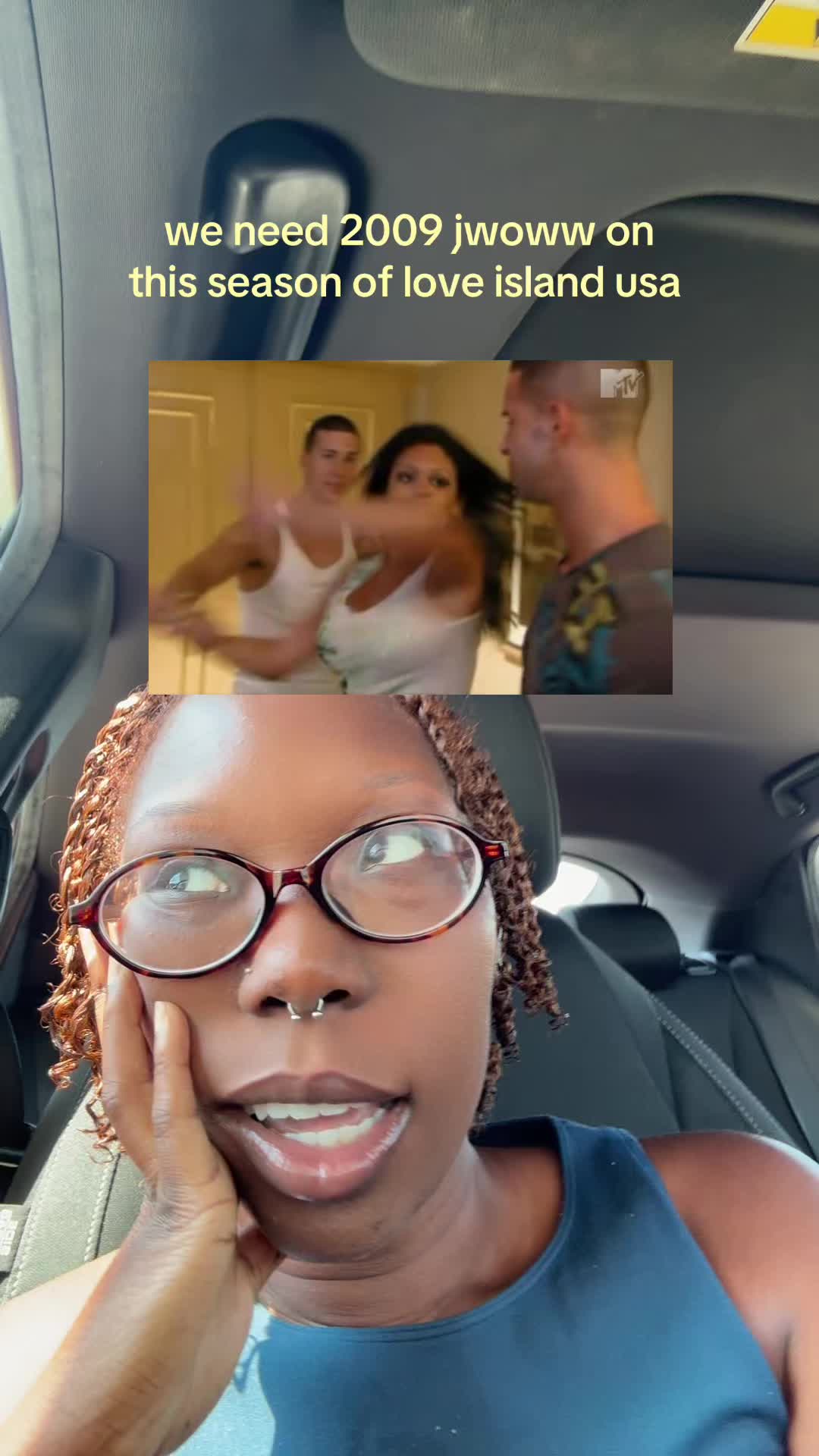 @TSWIZZ