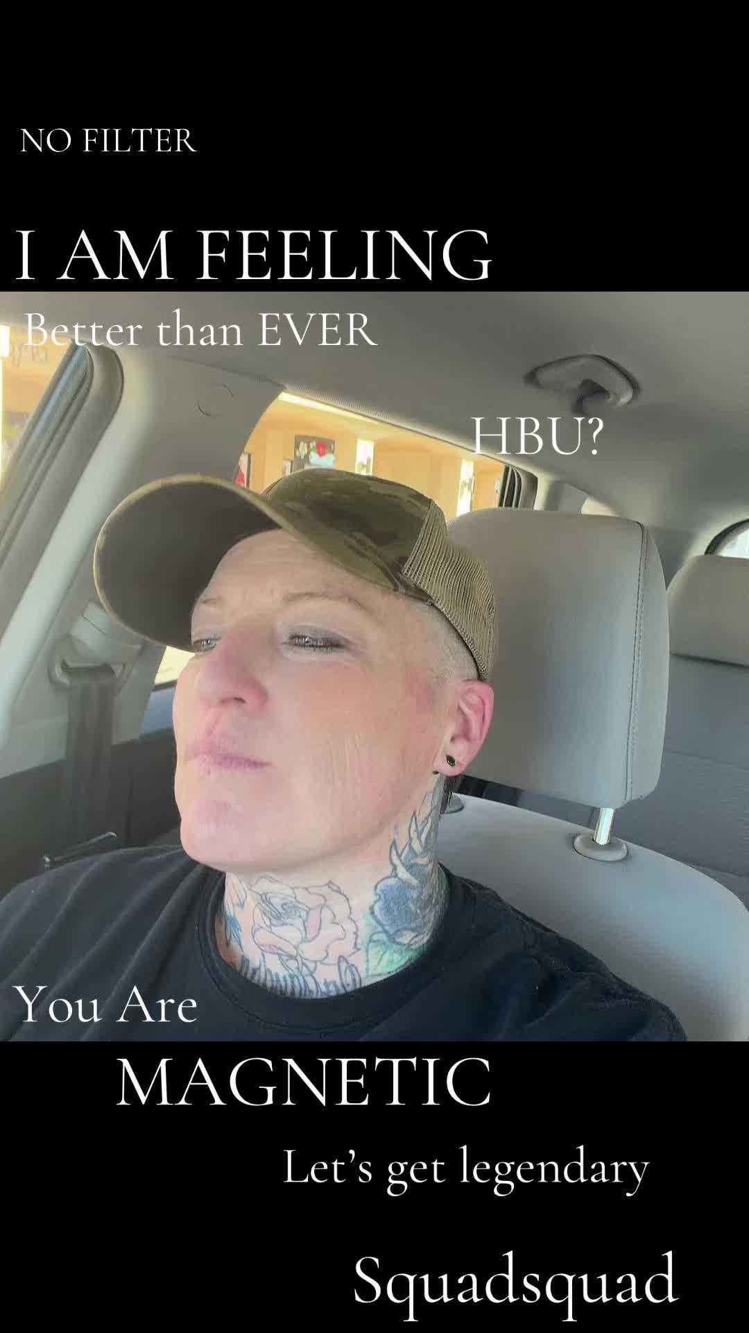 @boomsquad528