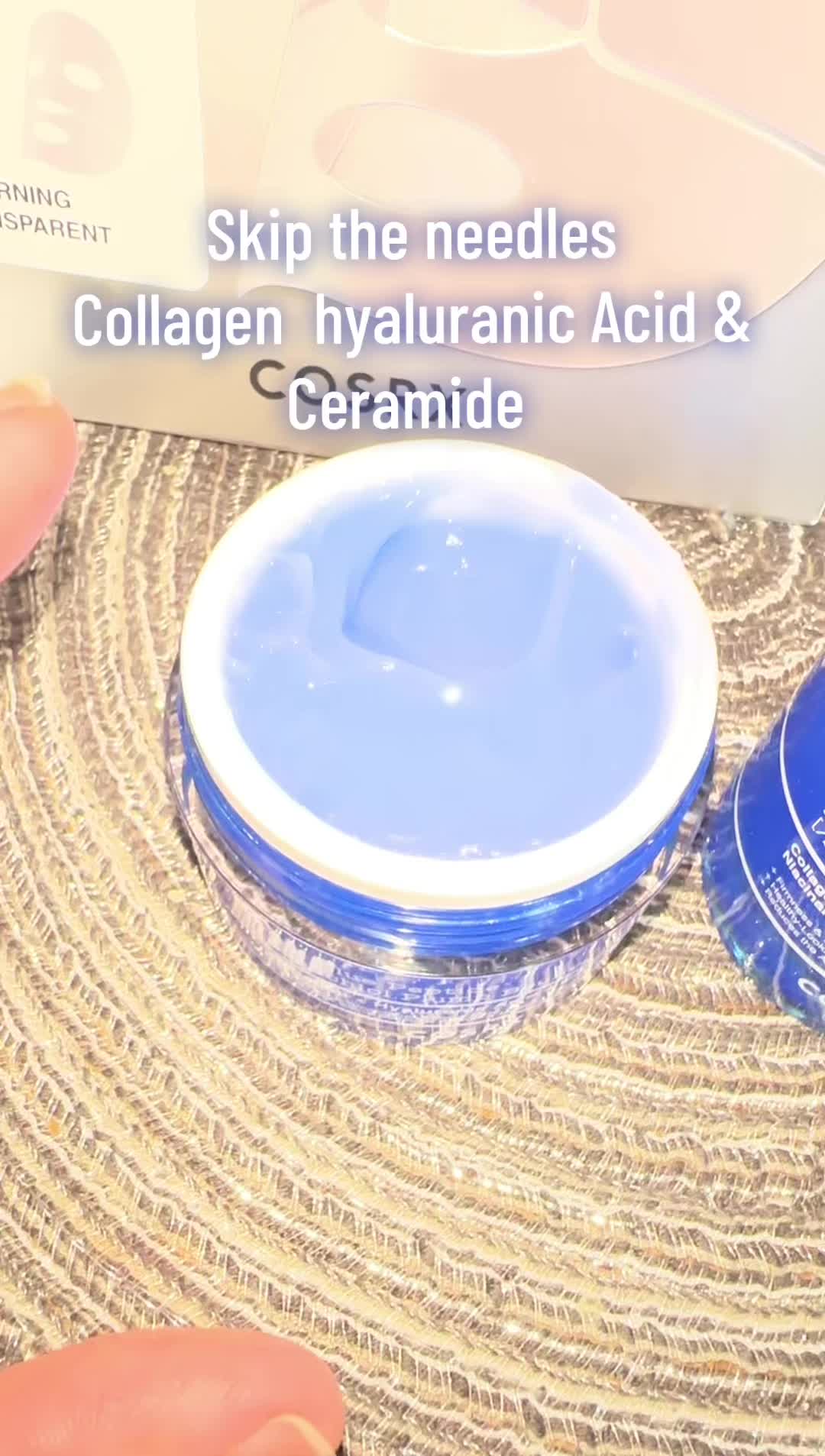 @Cindyhagans🥉