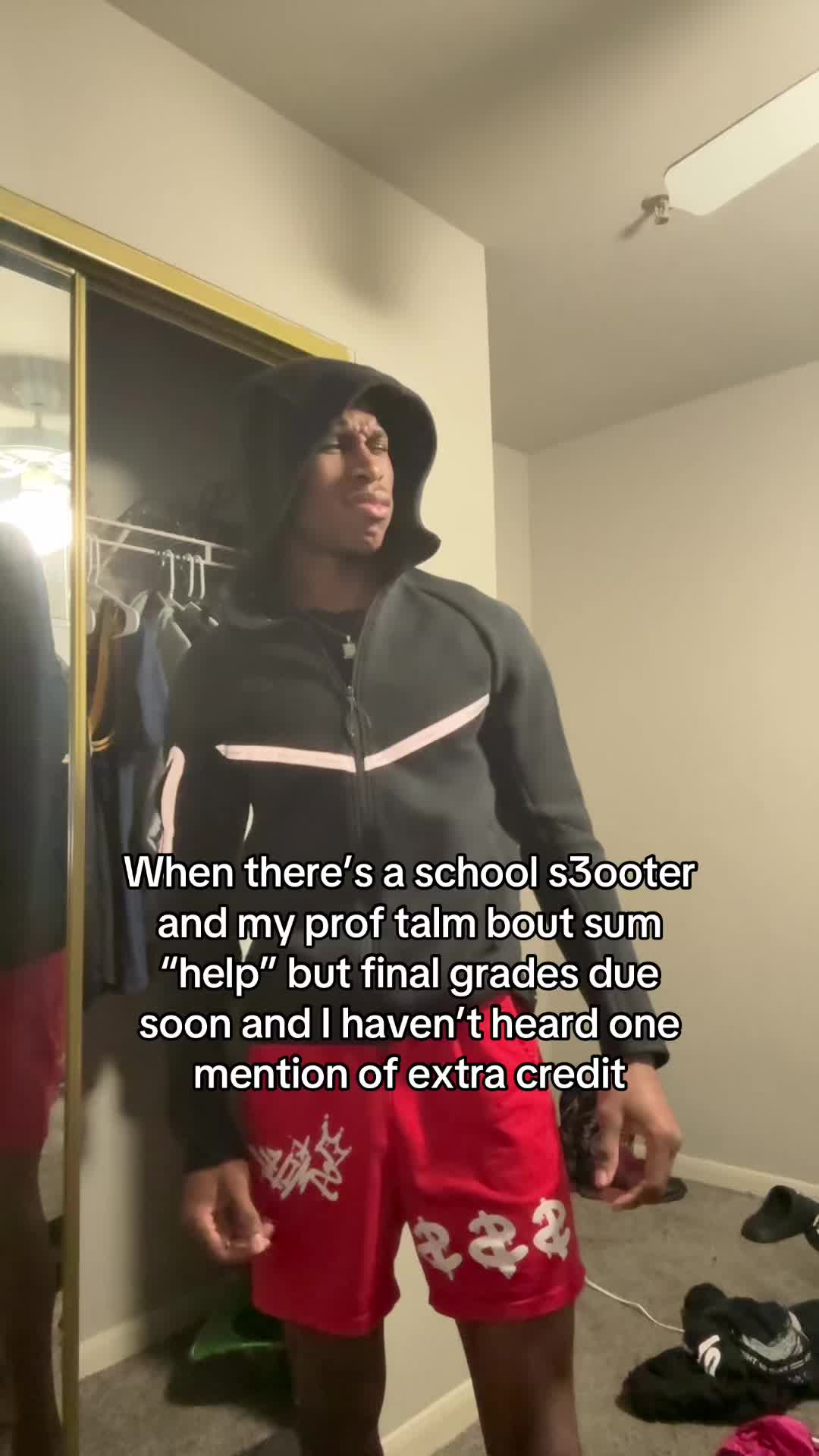 @S
